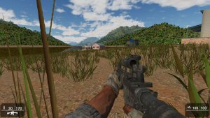 chopper extractor_scr2