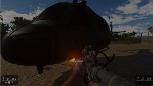 chopper extractor_scr3