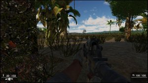 chopper extractor_scr4