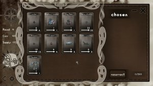 chosen war_scr3
