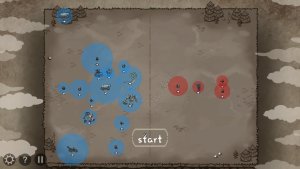 chosen war_scr4