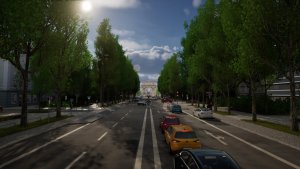citydriver_scr1