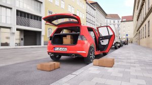 citydriver_scr2