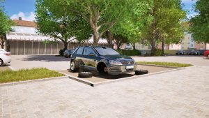 citydriver_scr3