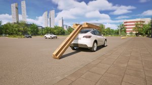 citydriver_scr4