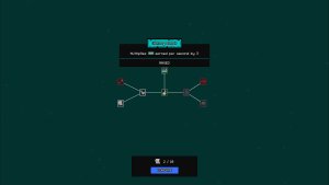 click and conquer_scr2