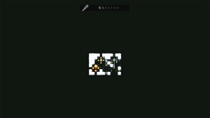 click and conquer_scr4