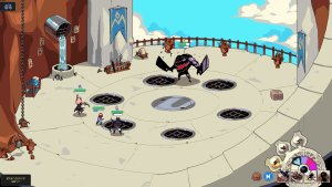 cloud meadow_scr3