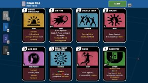 clutchtime basketball deckbuilder_scr1