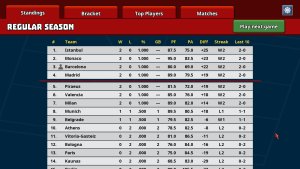 clutchtime basketball deckbuilder_scr2