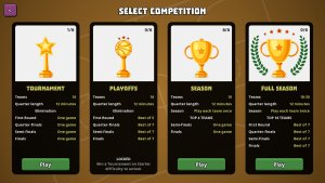 clutchtime basketball deckbuilder_scr3