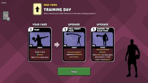 clutchtime basketball deckbuilder_scr4