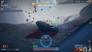coreless_scr1