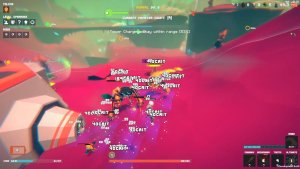 coreless_scr2