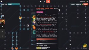 coreless_scr3
