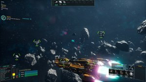 cosmic miners_scr4