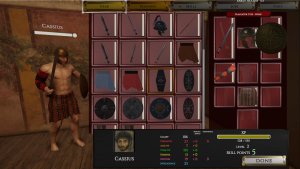 crixus life of free gladiator_scr2