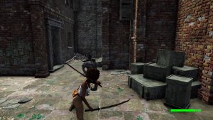 crown of chaos_scr1