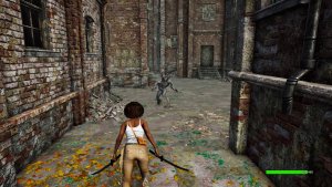 crown of chaos_scr2