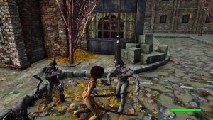 crown of chaos_scr4