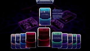 ctrl_alt_deal_scr2