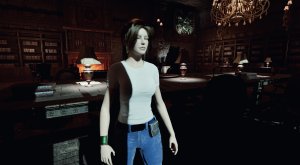 cypress legacy_scr3