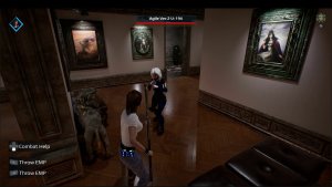 cypress legacy_scr4
