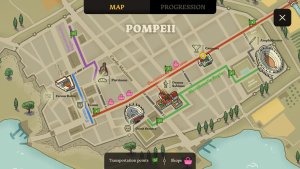 danger in pompeii_scr3