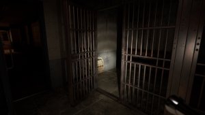 dark resolve_scr4