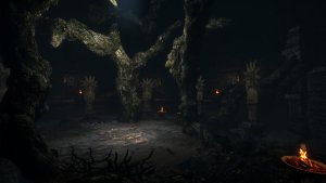 death relives_scr2