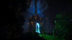 death relives_scr3