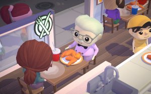diner bros 2_scr1
