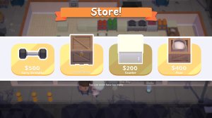 diner bros 2_scr3