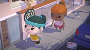 diner bros 2_scr4