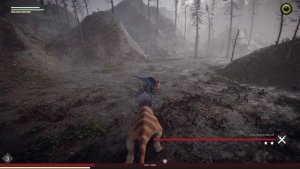 dinosaurs dominion_scr2