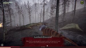 dinosaurs dominion_scr3