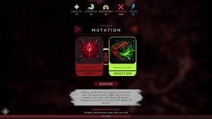 dinosaurs dominion_scr4