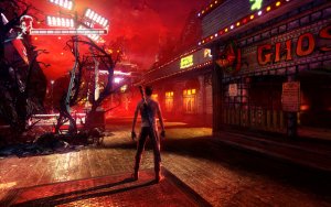 dmc devil may cry_scr1