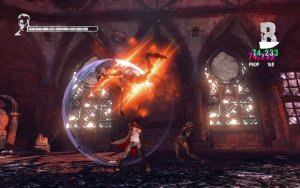 dmc devil may cry_scr2
