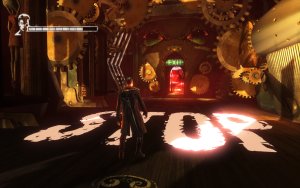 dmc devil may cry_scr3