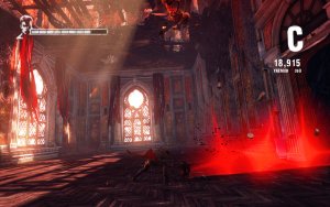 dmc devil may cry_scr4