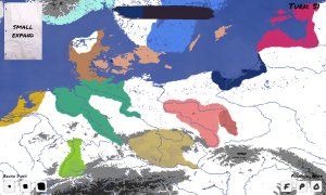doodle empires_scr2