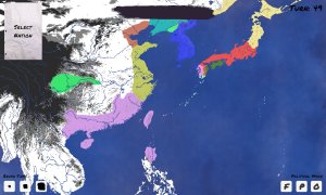 doodle empires_scr4