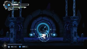 dragonloop_scr2