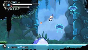 dragonloop_scr3