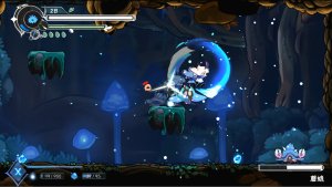 dragonloop_scr4