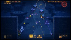 drill core_scr2