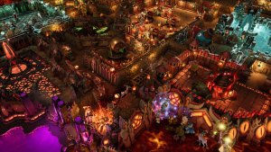dungeons 4_scr2