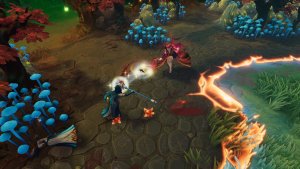 dungeons 4_scr4