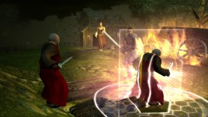 dungeons dragons neverwinter nights 2 enhanced edition_scr1